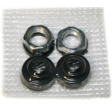 Ремкомплект дворников 2108-21099, 2113-2115