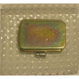 Ремкомплект пятака зеркала заднего вида 2108-21099, 2113-2115, Калина, Гранта, Газель Некст(под зав)