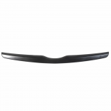 Молдинг решетки 2190 черный под покрас Молдинг решетки 2190 черный под покрас