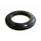 Резинка замка зажигания 2110 Резинка замка зажигания 2110