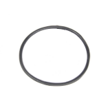 Резинка колпака ступицы (Кольцо уплотнительное) завод 2108, 2110 Резинка колпака ступицы (Кольцо уплотнительное) завод 2108, 2110