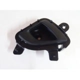 Ручка двери внутренняя (Крючок) 2190 FL н/о 8450101627 черная передняя левая Ручка двери внутренняя (Крючок) 2190 FL н/о 8450101627 черная передняя левая