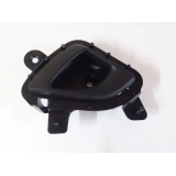 Ручка двери внутренняя (Крючок) 2190 FL н/о 8450101625 черная передняя правая Ручка двери внутренняя (Крючок) 2190 FL н/о 8450101625 черная передняя правая