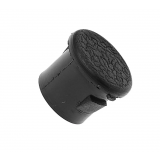 Заглушка подлокотника прямая круглая 2108-6816098, 2106 (50шт) Заглушка подлокотника прямая круглая 2108-6816098, 2106 (50шт)