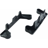 Кронштейны ручки подлокотника 2170 задние Кронштейны ручки подлокотника 2170 задние