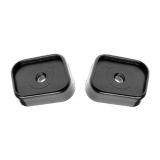 Проставка ручки двери Проставка ручки двери