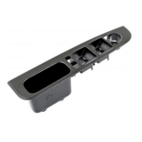 Ручка подлокотника 2170-6102187 ПЕРЕДНЯЯ ЛЕВАЯ Кампласт Ручка подлокотника 2170-6102187 ПЕРЕДНЯЯ ЛЕВАЯ Кампласт