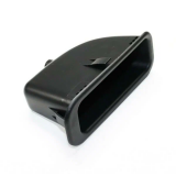 Ручка подлокотника 2190-6102187 передняя левая карман Ручка подлокотника 2190-6102187 передняя левая карман