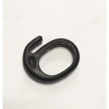 Вешалка поручня потолка 2106 Вешалка поручня потолка 2106