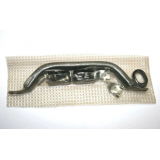 Поручень потолка 2101-2107, 1111 в сборе Поручень потолка 2101-2107, 1111 в сборе