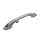 Поручень потолка серый 2110-8202011, 1118, 2170, 2190, Датсун ДААЗ ЛЕВЫЙ Поручень потолка серый 2110-8202011, 1118, 2170, 2190, Датсун ДААЗ ЛЕВЫЙ