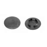 Заглушка ручки стеклоподъёмника (большая) 2110-6102034