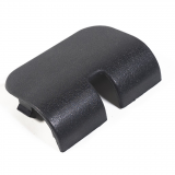 Заглушка зеркала заднего вида (черная). 2103-8201024-01 Заглушка зеркала заднего вида (черная). 2103-8201024-01