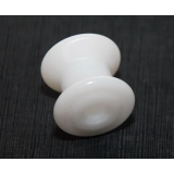 Ролик упора капота широкий 2103-5605056 завод Ролик упора капота широкий 2103-5605056 завод