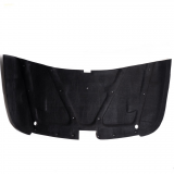 Утеплитель капота 2110-5007402 Утеплитель капота 2110-5007402