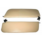 Козырёк мягкий 2106-8204010/11 серый Козырёк мягкий 2106-8204010/11 серый