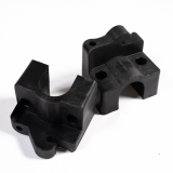 Кронштейн креп.перед.сиденья (Кубик) пара 2110-6810024(25) Сызрань Кронштейн креп.перед.сиденья (Кубик) пара 2110-6810024(25) Сызрань