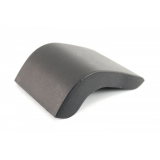 Облицовка петли подушки заднего сиденья 2123, 1118, 2192 Облицовка петли подушки заднего сиденья 2123, 1118, 2192