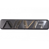 Орнамент задка Орнамент задка