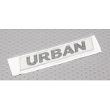 Орнамент задка Орнамент задка