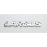 Орнамент задка Орнамент задка