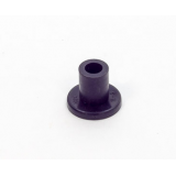 Втулка потолочная 2107-6102030 (10шт) (50шт) завод Втулка потолочная 2107-6102030 (10шт) (50шт) завод