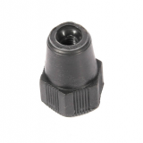 Гайка заднего фонаря (ГЗФ) 2108-3716175 (40шт) (10шт) Гайка заднего фонаря (ГЗФ) 2108-3716175 (40шт) (10шт)