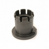 Заглушка вилки сцепления 2108-2110 (завод, Челябинск) (10шт) Заглушка вилки сцепления 2108-2110 (завод, Челябинск) (10шт)