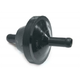 Клапан бензобака 2105 ДААЗ Клапан бензобака 2105 ДААЗ