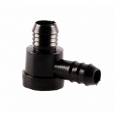 Клапан вакуума 2103-3510045 Клапан вакуума 2103-3510045