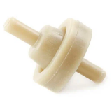 Клапан обратки 2108-1156010 Сызрань Клапан обратки 2108-1156010 Сызрань