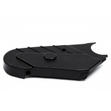 Кожух ГРМ 8кл 2108 Автопласт в упаковке Кожух ГРМ 8кл 2108 Автопласт в упаковке