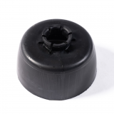 Кожух защитный гранаты ЗАВОД 2121-2215038 Кожух защитный гранаты ЗАВОД 2121-2215038