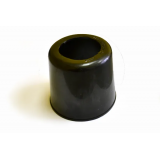 Кожух защитный передней стойки (Стакан) 1118 (1119-2902814) Челябинск Кожух защитный передней стойки (Стакан) 1118 (1119-2902814) Челябинск