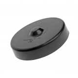 Кожух защитный передней стойки (Тарелка) 2108-2901054 Кожух защитный передней стойки (Тарелка) 2108-2901054