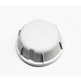 Колпак фары (белый) 2105, 07, 08 Колпак фары (белый) 2105, 07, 08