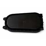 Колпак фары 2170-8401100 Колпак фары 2170-8401100