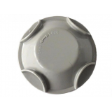 Колпак фары Веста, X-Ray 2180-3711020 Колпак фары Веста, X-Ray 2180-3711020