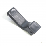 Кронштейн защиты фар 2105-3711109 Кронштейн защиты фар 2105-3711109