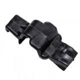 Кронштейн защиты фар 2108-3711109 Кронштейн защиты фар 2108-3711109