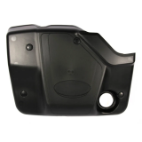 Крышка двигателя 2111-1008650 (2114, 1118, 2190, 2170, 2192, Датсун) 8кл Автопласт (экран модуля) Крышка двигателя 2111-1008650 (2114, 1118, 2190, 2170, 2192, Датсун) 8кл Автопласт (экран модуля)