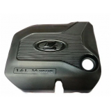 Крышка двигателя Vesta 21129-1008050 (1,8), Х-Ray Крышка двигателя Vesta 21129-1008050 (1,8), Х-Ray