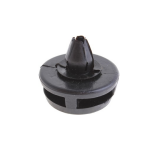 Отбойник электрич. кнопки двери 2109-6101565 (10шт) Отбойник электрич. кнопки двери 2109-6101565 (10шт)