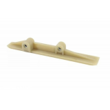 Успокоитель цепи (зав). 21213 Успокоитель цепи (зав). 21213