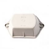 Колпак фары 2114 Колпак фары 2114