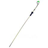 Щуп (Указатель уровня масла) 2103-1009045 Щуп (Указатель уровня масла) 2103-1009045