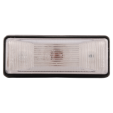 Повторитель поворота (боковой) 2106-3726010, 2121 белый (длинные) Повторитель поворота (боковой) 2106-3726010, 2121 белый (длинные)