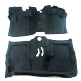 Ковропол 2123-5109008 Шеви-Нива кооп. Ковропол 2123-5109008 Шеви-Нива кооп.