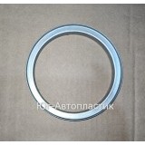 Кольцо КПП (покрытия пола) 2101 Кольцо КПП (покрытия пола) 2101