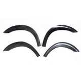 Арка колеса 1118, 2190 (к/т=4шт) Арка колеса 1118, 2190 (к/т=4шт)